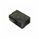 Siemens 6ES7138-4FA04-0AB0 Fail-Safe F-DI Module SIL3 product image 2