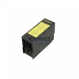 Siemens 6ES7138-4FA04-0AB0 Fail-Safe F-DI Module SIL3 product image 3