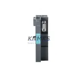 Siemens 6ES7138-4HA00-0AB0 Fail-Safe DC24V Power Module product image 1