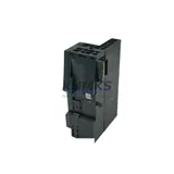 Siemens 6ES7138-4HA00-0AB0 Fail-Safe DC24V Power Module product image 2
