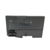 Siemens 6ES7138-4HA00-0AB0 Fail-Safe DC24V Power Module product image 3