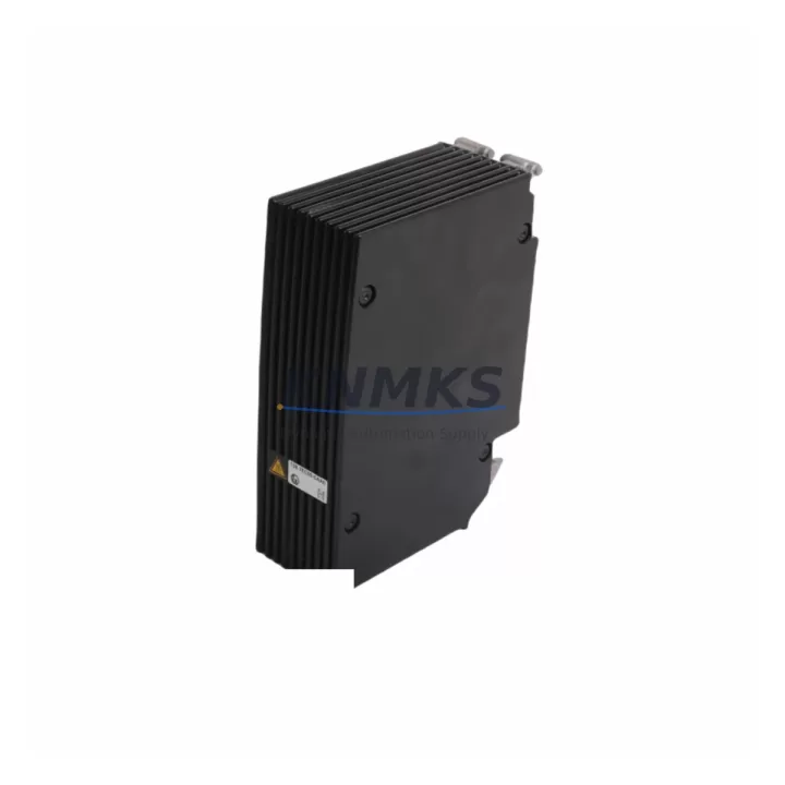 Siemens 6ES7138-7EC00-0AA0 Spare Part for ET 200SP Uptime