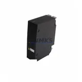 Siemens 6ES7138-7EC00-0AA0 Spare Part for ET 200SP Uptime product image 1