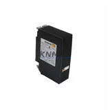 Siemens 6ES7138-7EC00-0AA0 Spare Part for ET 200SP Uptime product image 2