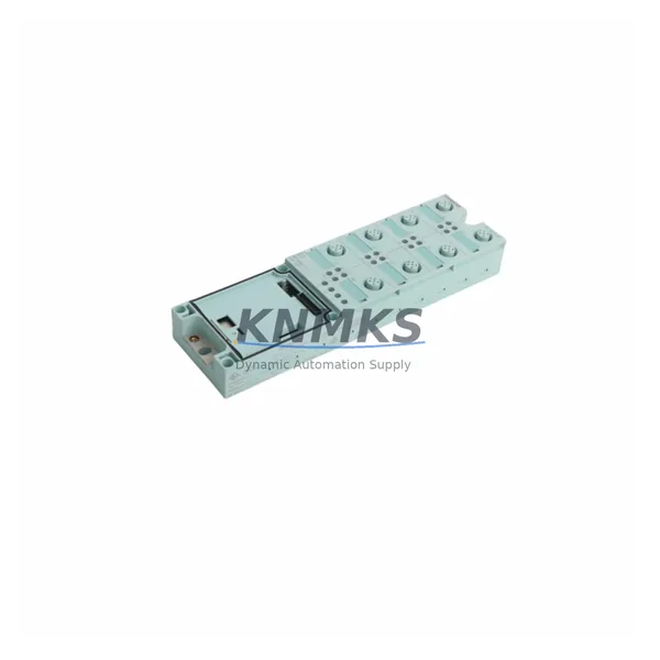 Siemens 6ES7141-3BH00-0XA0 Maintenance Spare Part for Factory Uptime