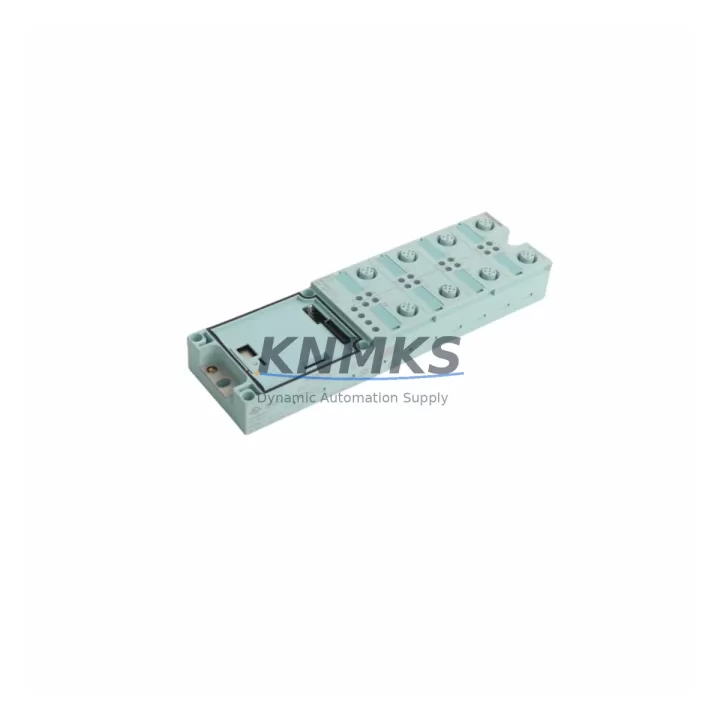 Siemens 6ES7141-3BH00-0XA0 Maintenance Spare Part for Factory Uptime