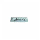 Siemens 6ES7141-3BH00-0XA0 Maintenance Spare Part for Factory Uptime product image 2