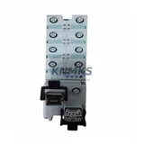 Siemens 6ES7141-3BH00-0XA0 Maintenance Spare Part for Factory Uptime product image 3