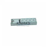 Siemens 6ES7143-3BH00-0XA0 Fail-Safe Digital I/O Module product image 1