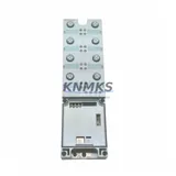 Siemens 6ES7143-3BH00-0XA0 Fail-Safe Digital I/O Module product image 2