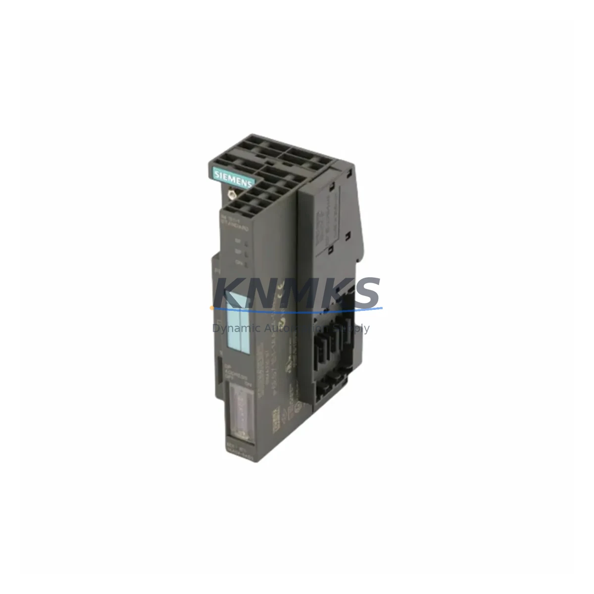 Siemens 6ES7151-1AA04-0AB0 Maintenance-Proven Spare Part