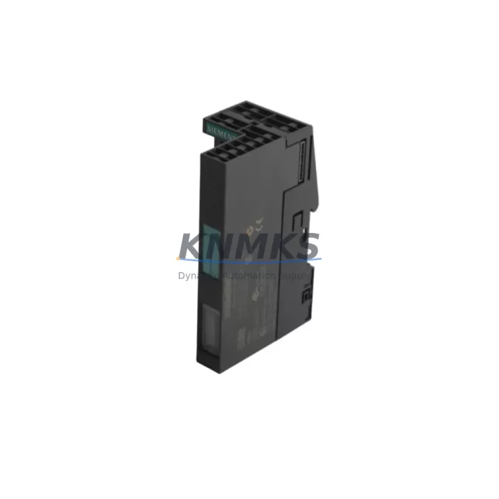 Siemens 6ES7151-1AA05-0AB0 IM151-1 Maintenance Spare