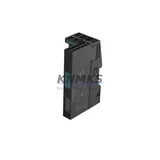 Siemens 6ES7151-1AA05-0AB0 IM151-1 Maintenance Spare product image 1