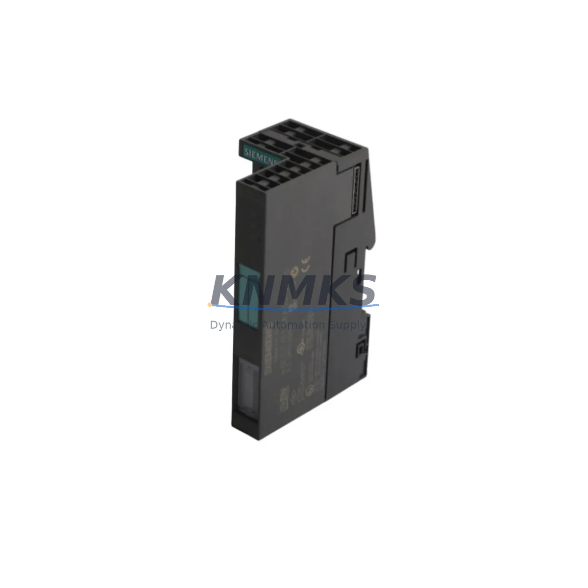 Siemens 6ES7151-1AA05-0AB0 IM151-1 Maintenance Spare