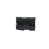 Siemens 6ES7151-1AA05-0AB0 IM151-1 Maintenance Spare product image 2