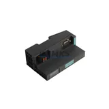 Siemens 6ES7151-1AA05-0AB0 IM151-1 Maintenance Spare product image 3