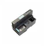 Siemens 6ES7151-1AA06-0AB0 Maintenance-Proven Spare Part product image 1