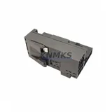 Siemens 6ES7151-1AA06-0AB0 Maintenance-Proven Spare Part product image 2
