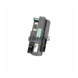 Siemens 6ES7151-1AA06-0AB0 Maintenance-Proven Spare Part product image 3