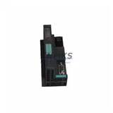 Siemens 6ES7151-1AA06-0AB0 Maintenance-Proven Spare Part product image 4