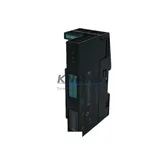 Siemens 6ES7151-1BA00-0AB0 Migration-Ready Interface for ET 200S product image 1