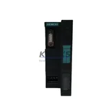 Siemens 6ES7151-1BA00-0AB0 Migration-Ready Interface for ET 200S product image 2