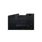 Siemens 6ES7151-1BA00-0AB0 Migration-Ready Interface for ET 200S product image 3