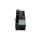 Siemens 6ES7151-1BA01-0AB0 Fail-Safe DP Interface Module product image 2
