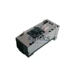 Siemens 6ES7151-1BA01-0AB0 Fail-Safe DP Interface Module product image 3