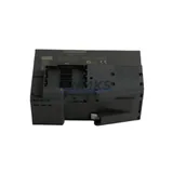 Siemens 6ES7151-1BA01-0AB0 Fail-Safe DP Interface Module product image 4