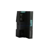 Siemens 6ES7151-1BA01-0AB0 Fail-Safe DP Interface Module product image 5