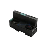 Siemens 6ES7151-1BA01-0AB0 Fail-Safe DP Interface Module product image 6