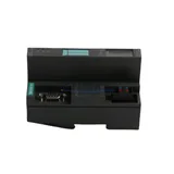 Siemens 6ES7151-1BA02-0AB0 Migration-Ready DP Interface product image 1