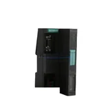 Siemens 6ES7151-1BA02-0AB0 Migration-Ready DP Interface product image 2