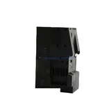 Siemens 6ES7151-1BA02-0AB0 Migration-Ready DP Interface product image 3