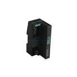 Siemens 6ES7151-1CA00-0AB0 Migration-Ready PROFIBUS DP Interface product image 1