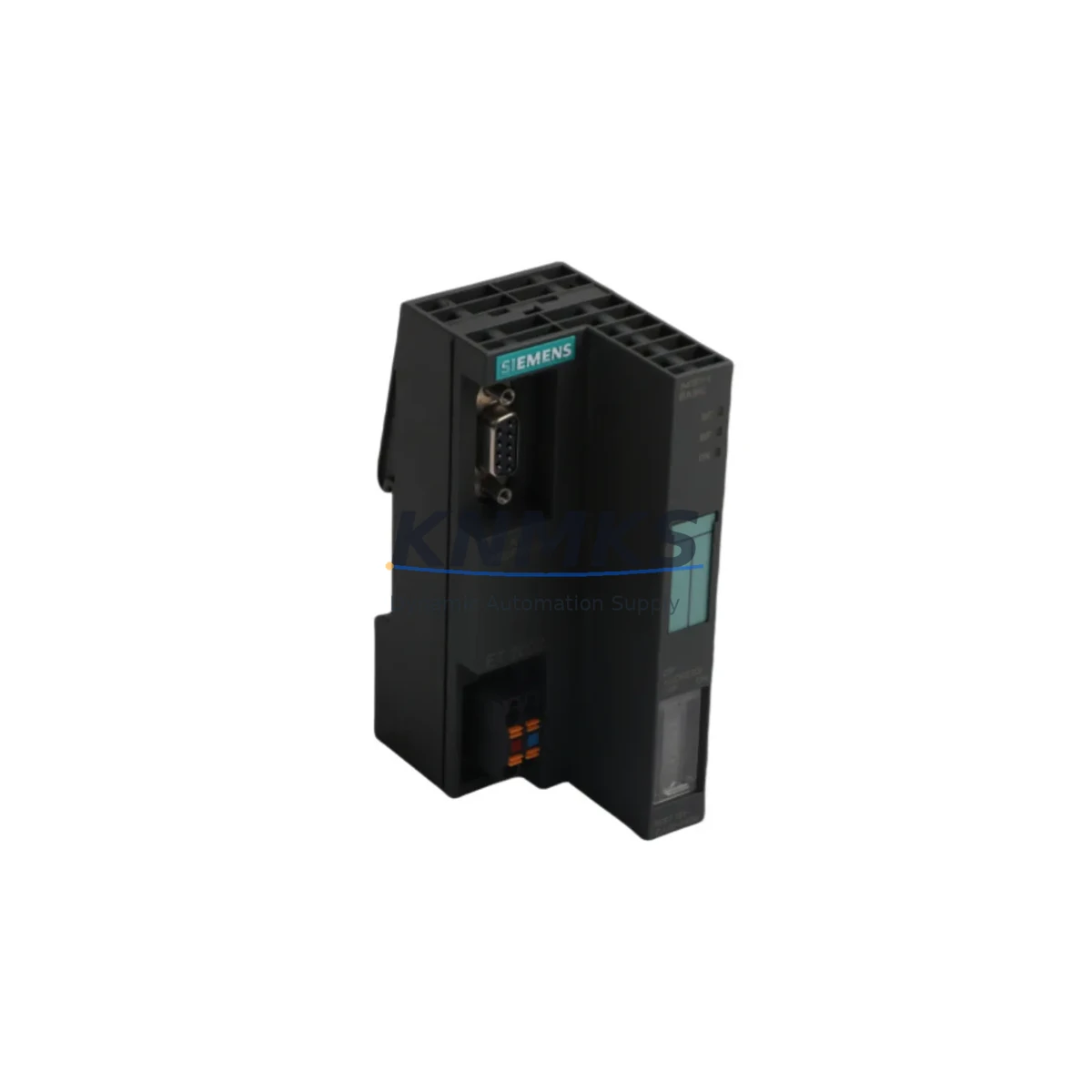 Siemens 6ES7151-1CA00-0AB0 Migration-Ready PROFIBUS DP Interface