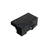 Siemens 6ES7151-1CA00-0AB0 Migration-Ready PROFIBUS DP Interface product image 2