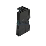Siemens 6ES7151-1CA00-0AB0 Migration-Ready PROFIBUS DP Interface product image 3
