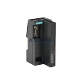 Siemens 6ES7151-1CA00-0AB0 Migration-Ready PROFIBUS DP Interface product image 4