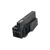 Siemens 6ES7151-1CA00-0AB0 Migration-Ready PROFIBUS DP Interface product image 5