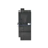 Siemens 6ES7151-1CA00-0AB0 Migration-Ready PROFIBUS DP Interface product image 6