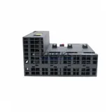 Siemens 6ES7151-8FB01-0AB0 Maintenance-Proven Spare for Uptime product image 4