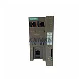 Siemens 6ES7151-3AA23-0AB0 Maintenance-Proven Spare for Factory Uptime product image 2