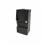 Siemens 6ES7151-3AA23-0AB0 Maintenance-Proven Spare for Factory Uptime product image 3