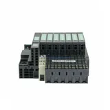 Siemens 6ES7151-3BA23-0AB0 Migration-Ready PROFINET IM product image 2