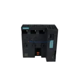 Siemens 6ES7151-8AB01-0AB0 Maintenance-Proven Spare Part product image 1