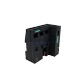 Siemens 6ES7151-8AB01-0AB0 Maintenance-Proven Spare Part product image 2