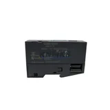 Siemens 6ES7151-8AB01-0AB0 Maintenance-Proven Spare Part product image 3