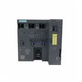 Siemens 6ES7151-8FB01-0AB0 Maintenance-Proven Spare for Uptime product image 2